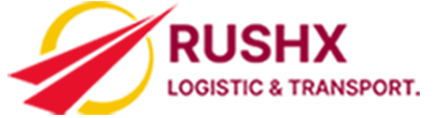 上海空放_上海私人借钱_个人短借放款_上海短期周转_民间借贷款—上海应急周转小额贷款公司